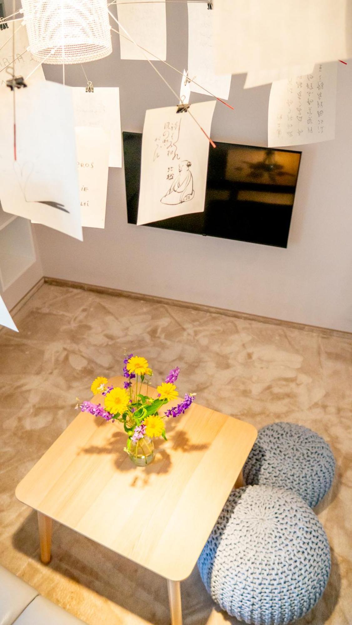 Apartament Morska 2 Surfingbird Kolberg Exterior foto